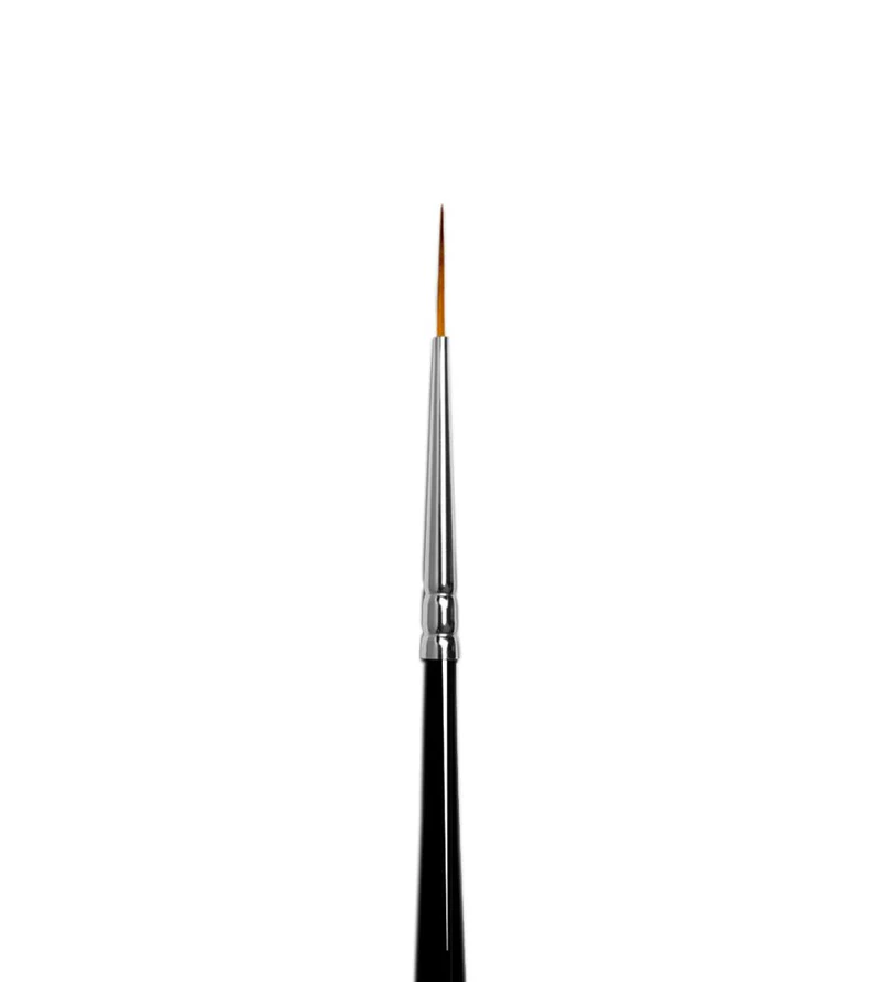 IZM Četkica DS4JB - "Страйпер" 5mm