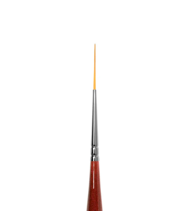 IZM Četkica DC43R/00 - 18mm