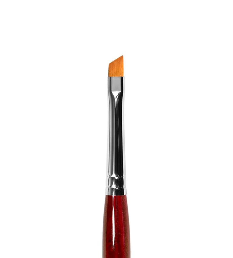 IZM Četkica GC63R - 6