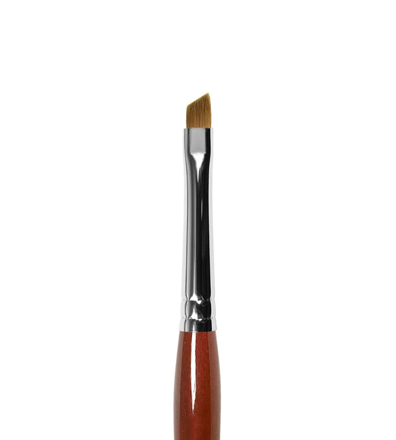 IZM Četkica GK63R / kosa