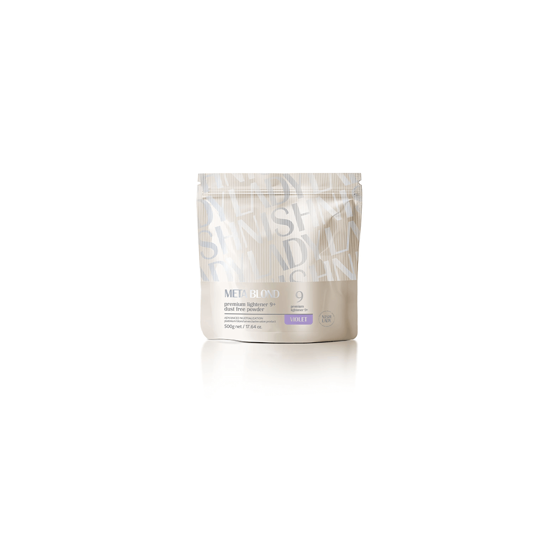 Nishlady - Blanš violet 500g