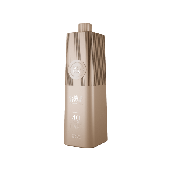 NISHLADY - Hidrogen 1000ml - View 4