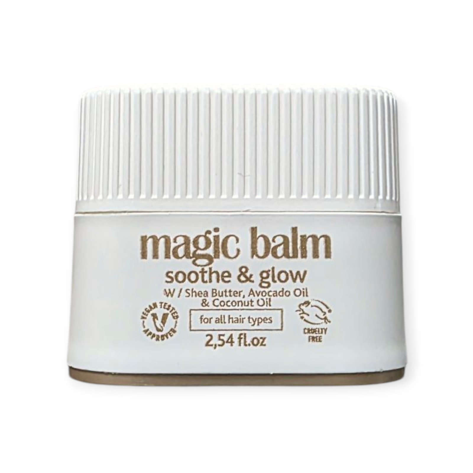 Nishlady - Magic Balm