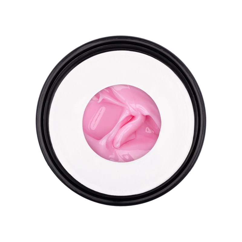 BANG JELLY - Builder gel 02 60g I.ZM.