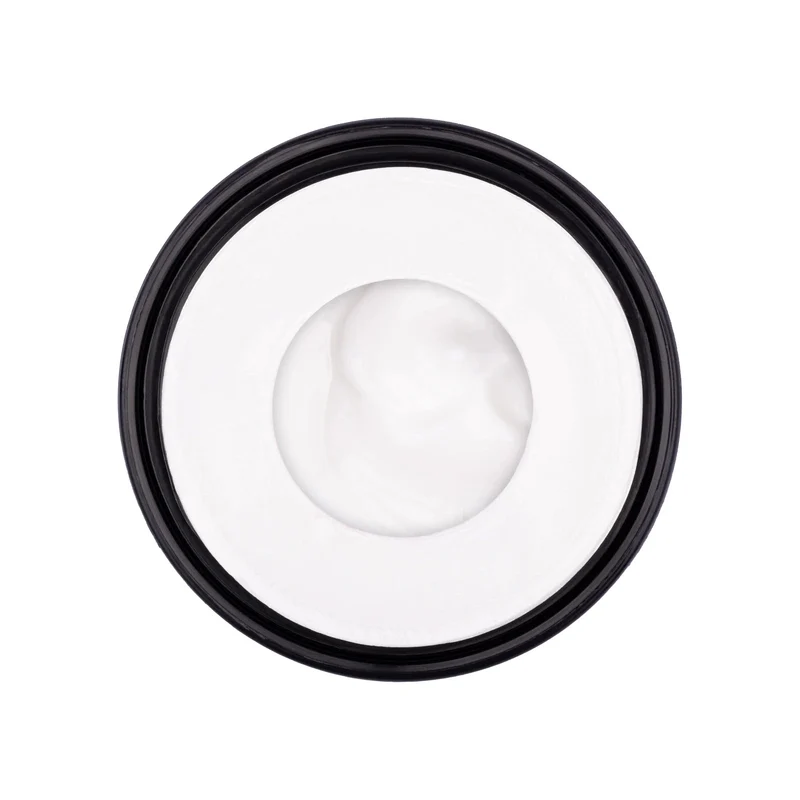 BANG JELLY - Builder gel 01 60g I.Z.M