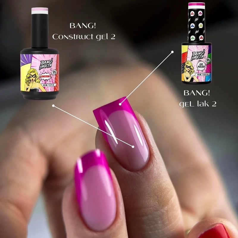 BANG - Construct 30ml - 02 - View 2