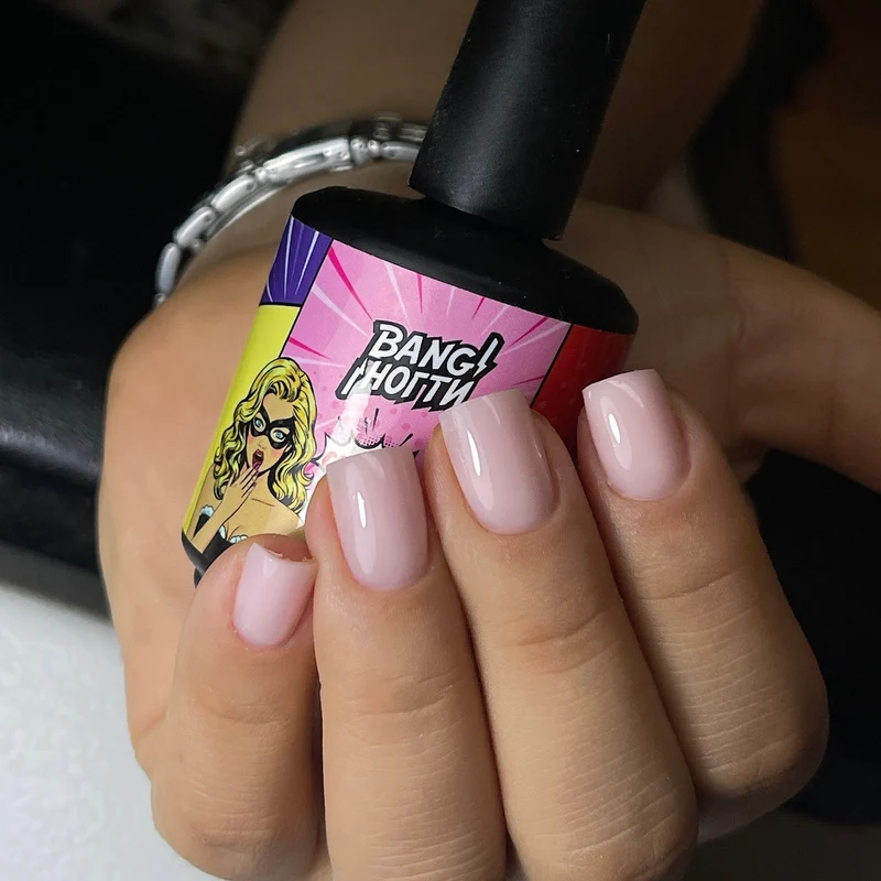 BANG - Construct 30ml - 05 - View 2