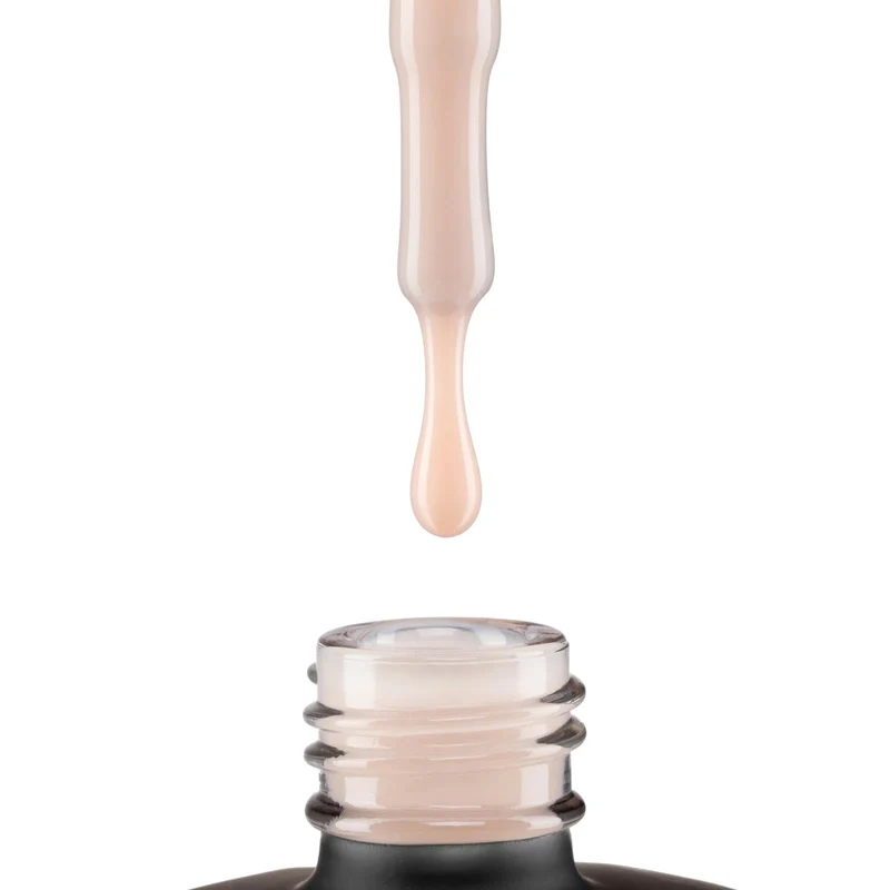 BANG - Construct 30ml - 07 - View 2