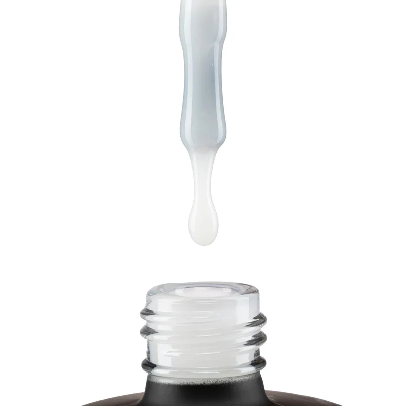BANG - Construct 30ml - 09 - View 2