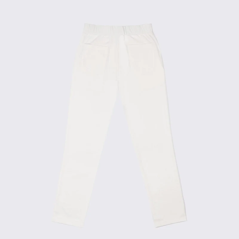 UNI-Фо - Pantalone DASHA S/M/L/XL - BOJE - View 5