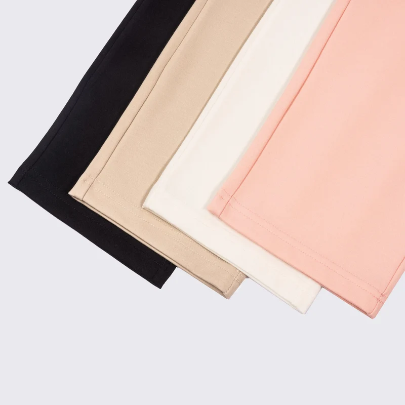UNI-Фо - Pantalone DASHA S/M/L/XL - BOJE - View 3