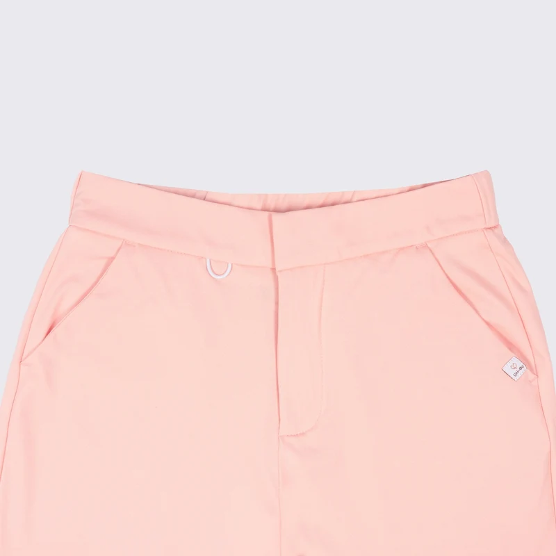 UNI-Фо - Pantalone DASHA S/M/L/XL - BOJE - View 6